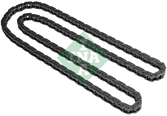 Timing Chain